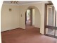 38 Benham Road, Minto NSW 2566