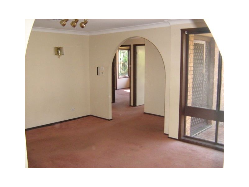 38 Benham Road, Minto NSW 2566
