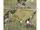 7 Glenfield Road, Glenfield NSW 2167