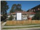 190 Lindesay Street, Campbelltown NSW 2560