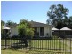 6 Rosemary Place, Macquarie Fields NSW 2564