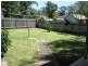 6 Rosemary Place, Macquarie Fields NSW 2564