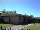 9 Maculata Crescent, Macquarie Fields NSW 2564