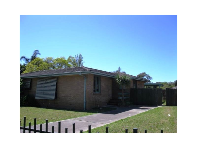 9 Maculata Crescent, Macquarie Fields NSW 2564