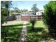 9 Maculata Crescent, Macquarie Fields NSW 2564