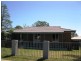 130 Parliament Road, Macquarie Fields NSW 2564