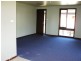 130 Parliament Road, Macquarie Fields NSW 2564