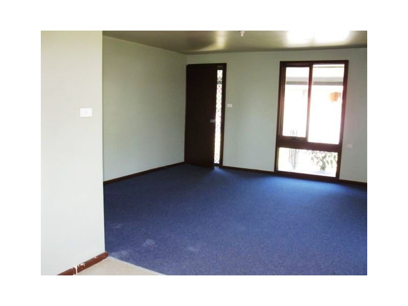 130 Parliament Road, Macquarie Fields NSW 2564