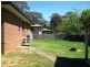 130 Parliament Road, Macquarie Fields NSW 2564