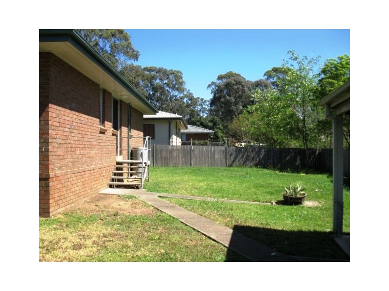 130 Parliament Road, Macquarie Fields NSW 2564