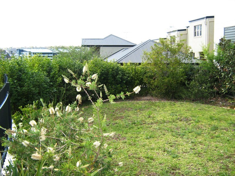 Campbelltown NSW 2560