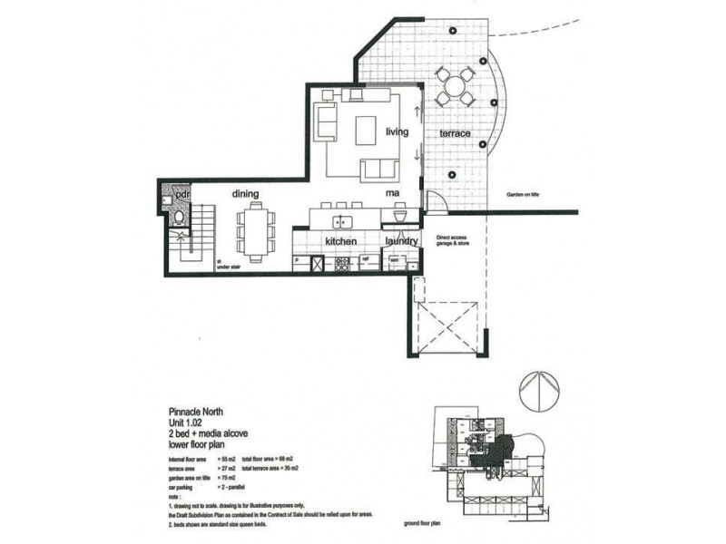 Campbelltown NSW 2560