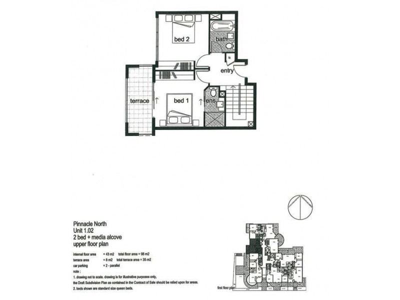 Campbelltown NSW 2560