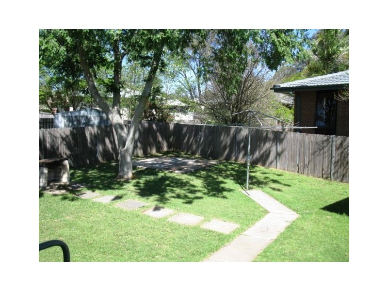 2 Clematis Place, Macquarie Fields NSW 2564