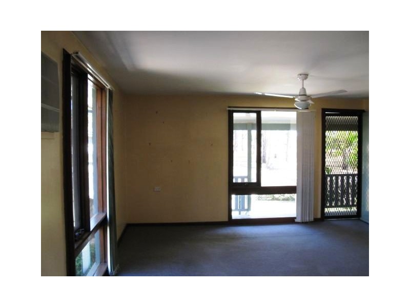 Macquarie Fields NSW 2564