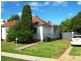 Campbelltown NSW 2560