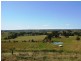 Lot 4, 130 Cummins Road, Menangle NSW 2568