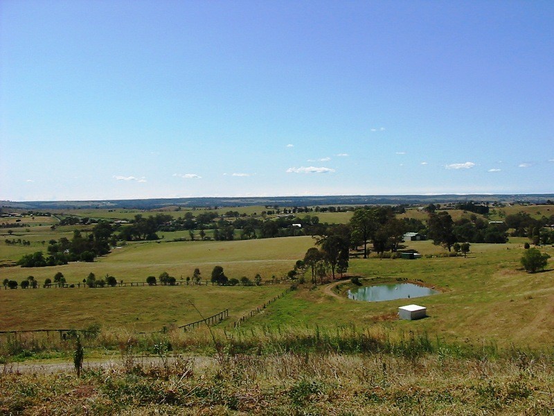 Lot 4, 130 Cummins Road, Menangle NSW 2568