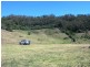 Lot 4, 130 Cummins Road, Menangle NSW 2568