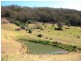 Lot 4, 130 Cummins Road, Menangle NSW 2568
