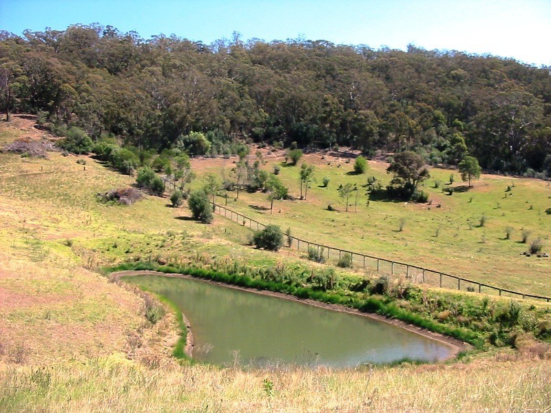 Lot 4, 130 Cummins Road, Menangle NSW 2568