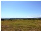 Lot 4, 130 Cummins Road, Menangle NSW 2568