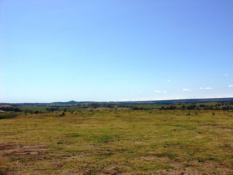 Lot 4, 130 Cummins Road, Menangle NSW 2568