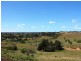 Menangle NSW 2568