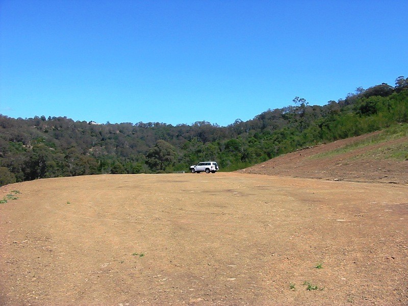 Menangle NSW 2568