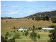 Menangle NSW 2568