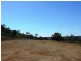 Menangle NSW 2568