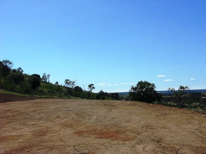 Menangle NSW 2568