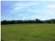 20 Camden Road, Douglas Park NSW 2569
