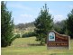 20 Camden Road, Douglas Park NSW 2569