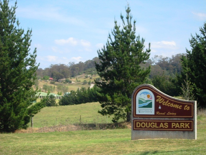 20 Camden Road, Douglas Park NSW 2569