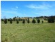 20 Camden Road, Douglas Park NSW 2569