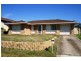 Rosemeadow NSW 2560