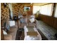 Rosemeadow NSW 2560