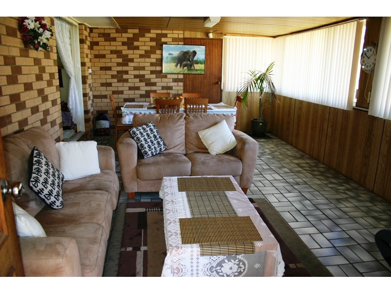 Rosemeadow NSW 2560