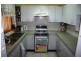Rosemeadow NSW 2560
