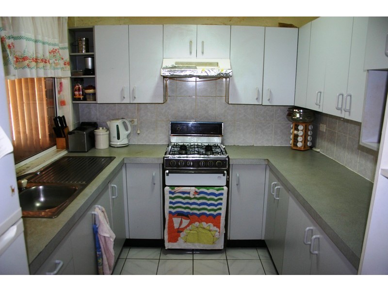 Rosemeadow NSW 2560