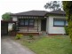 10 Argyle Street, Macquarie Fields NSW 2564