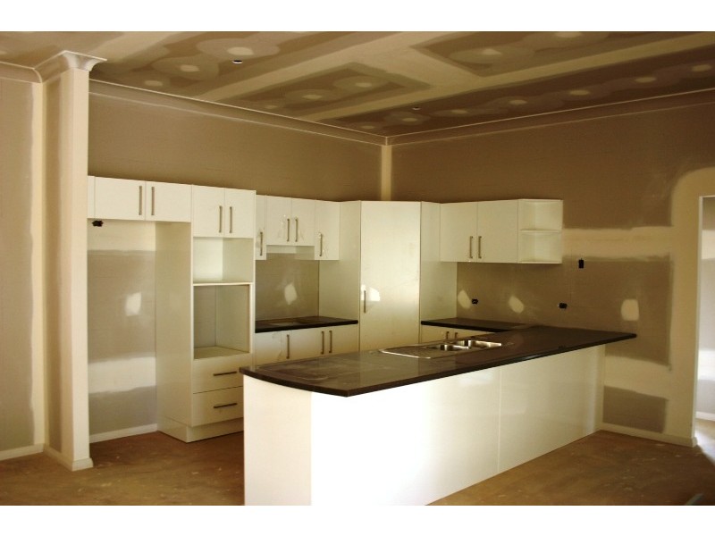 Mount Annan NSW 2567