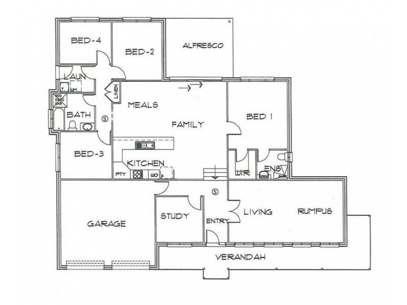 Mount Annan NSW 2567