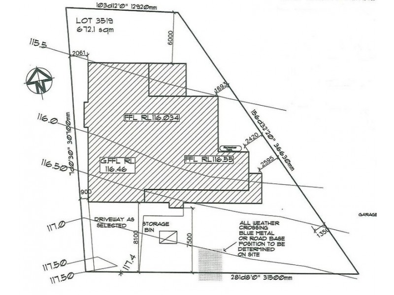 Mount Annan NSW 2567