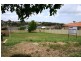 Mount Annan NSW 2567