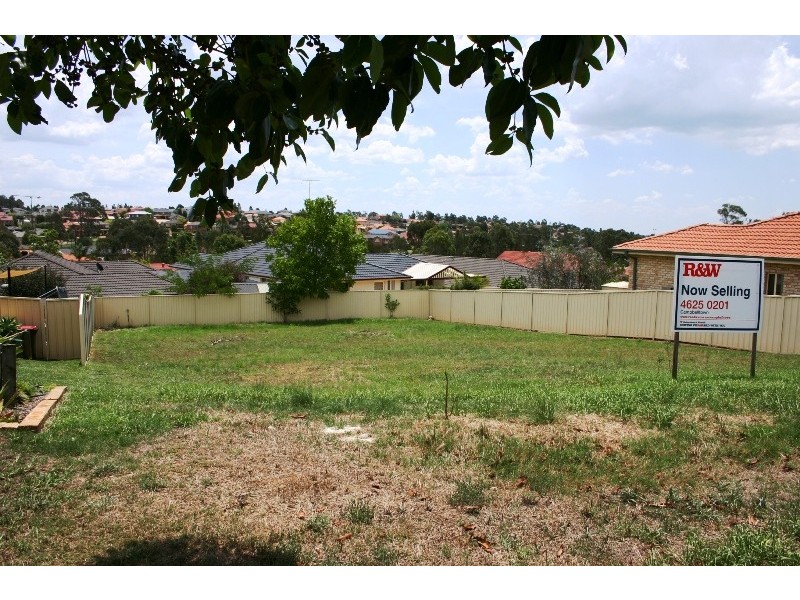 Mount Annan NSW 2567