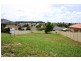 Mount Annan NSW 2567