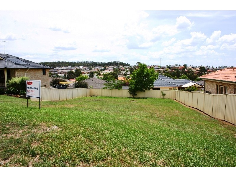 Mount Annan NSW 2567
