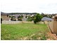 Mount Annan NSW 2567